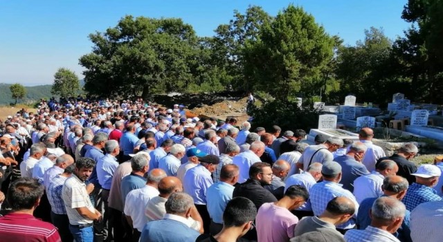 Kahramanmaraştaki arazi kavgasında ölü sayısı 4e yükseldi
