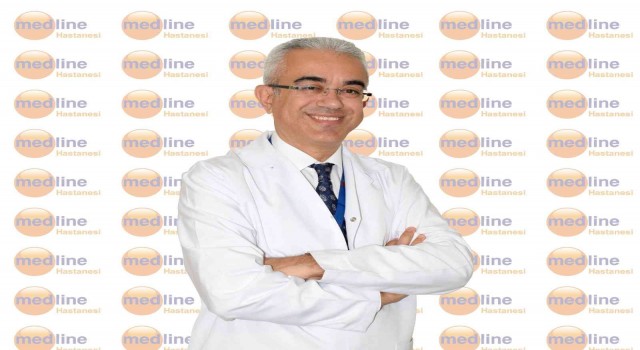 Kalp hastalıklarında risk faktörlerine dikkat etmek hayat kurtarıyor