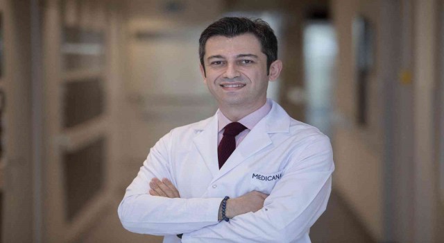 Kalp ritim bozukluğunun en sık belirtisi çarpıntıdır