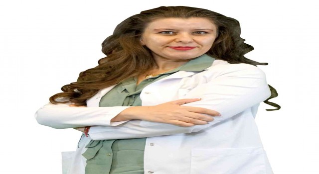 Kanser tedavisinde radyonuklid ile nokta atışı çözümler