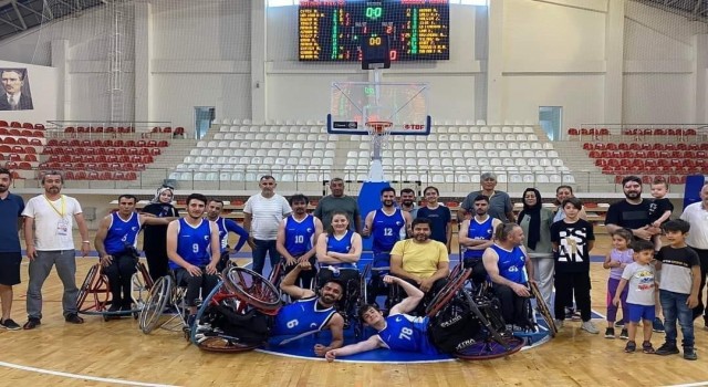Karabük Demir Kartal GSKnin yeni başkanı Ziya Yalçın oldu