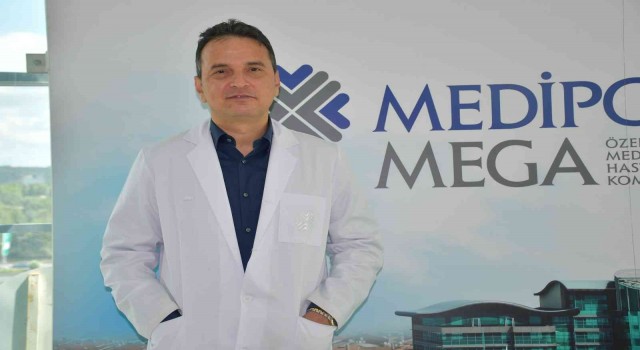 Karaciğer hastalığının ciltteki 8 belirtisine dikkat