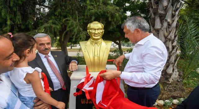 Karalar: Onlar için ne yapsak azdır