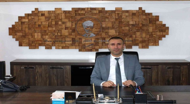 Karaman, Gençler Açık Kılıç Turnuvasına ev sahipliği yapacak