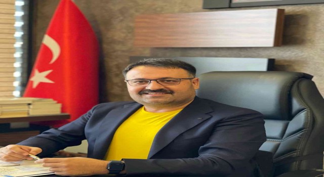 Kaymaz: “FETÖ acaba ABDnin balkanlar planının neresinde”
