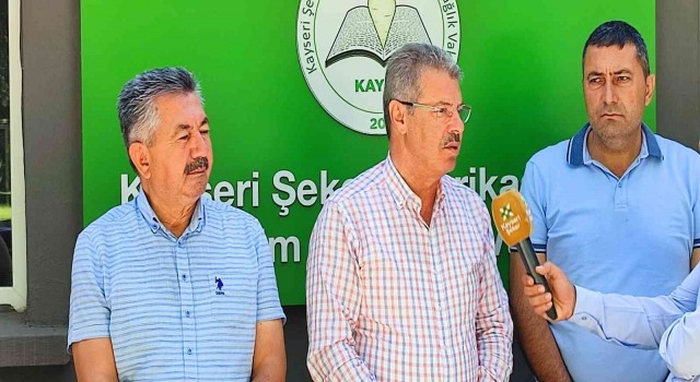 KAYŞEVden eğitime burs katkısı