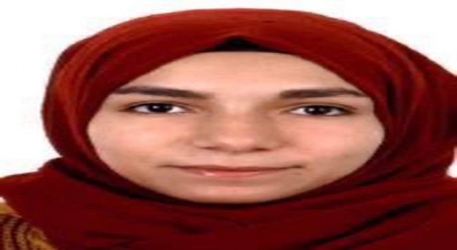 Kazada yaralanan üniversite öğrencisi hayatını kaybetti