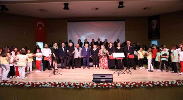 Keçiören Belediyesi Konservatuarı için ön kayıtlar başladı