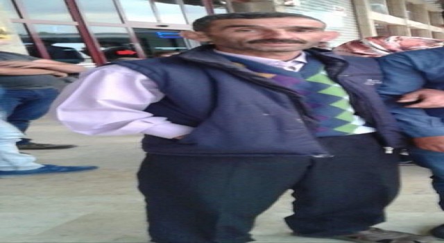 Kestiği ağacın altında kalan orman işçisi hayatını kaybetti