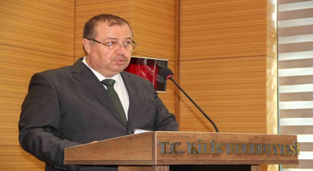 Kilise konut müjdesi