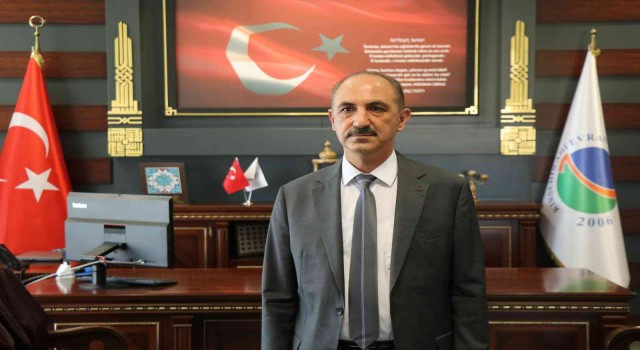 Kırşehir geleneksel tıp ile modern tıbbın tartışmasına sahne olacak