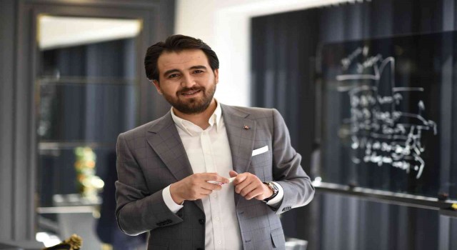 Kısa sürede osteoartrit tedavisi