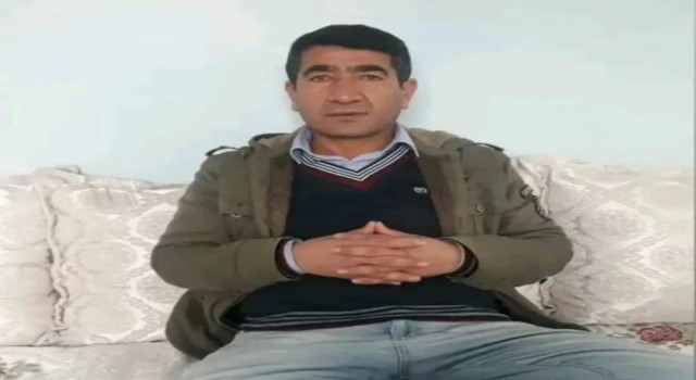 Kız isteme kavgasında yaralanan 13 kişiden biri hayatını kaybetti