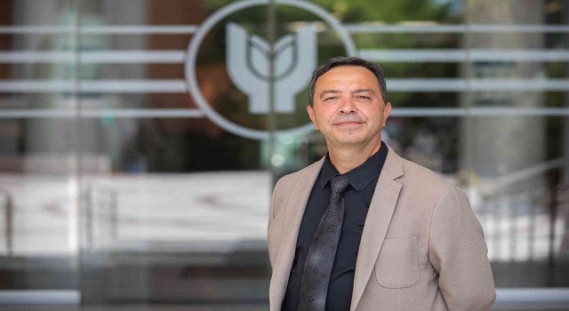 KOBİ dostu projeye TÜBİTAKtan 450 bin TL destek