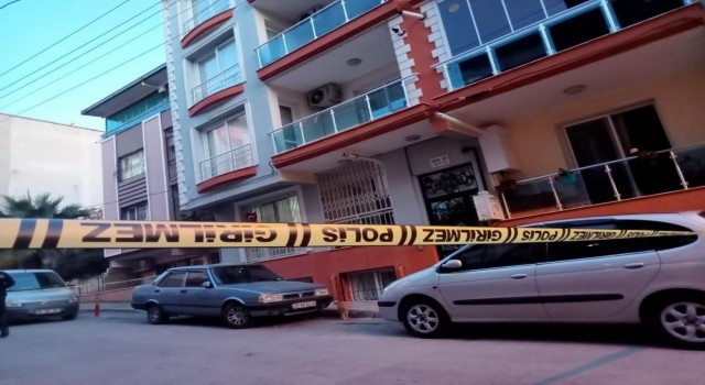 Komşu kavgasında eşi ölen kadından sanığa: Sen bu cinayeti tasarlamıştın