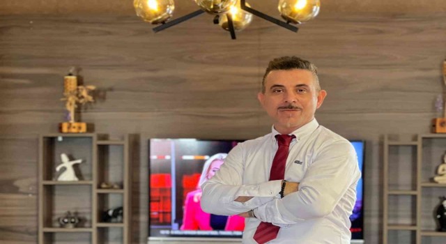 Konut fiyatlarının köpüğünü alacak proje