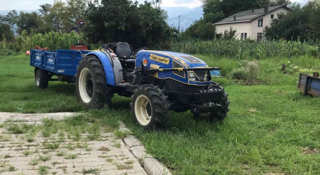 Kör kurşunun ağır yaraladığı Musadan acı haber