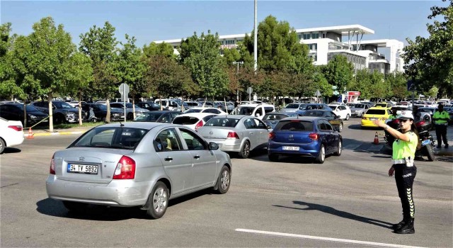 KPSSde aday manzarası değişmedi