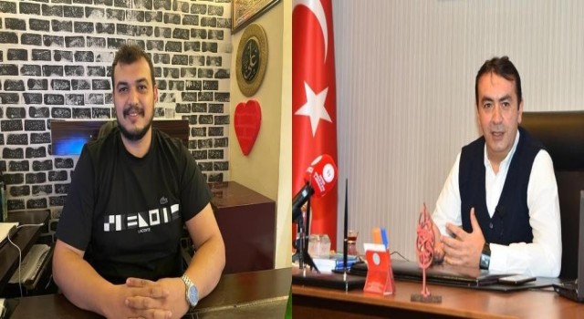 KTOda 40. Komite düğümü çözüldü
