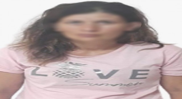 Küçükçekmecede evden 70 bin TL değerinde ziynet eşyası çalan şahıs yakalandı