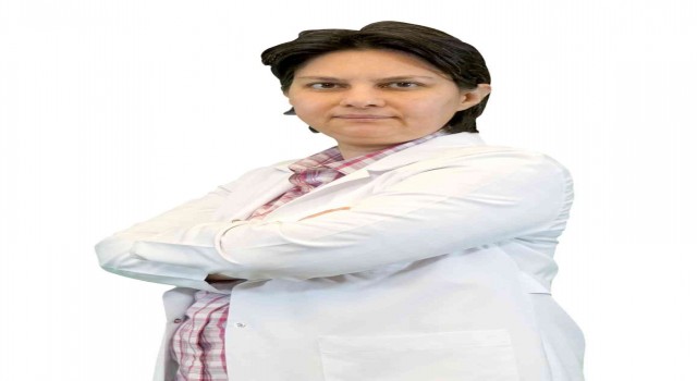 Kurdeşende tedavi mümkün