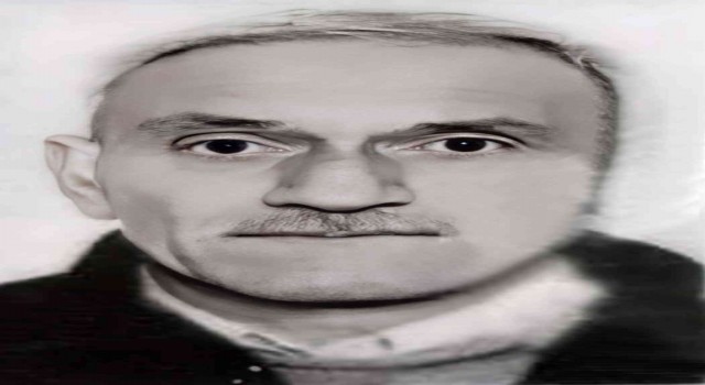 Kuşburnu toplarken arı sokunca öldü