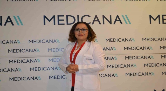 Lenfomanın belirtisi geçmeyen semptomlar olabilir