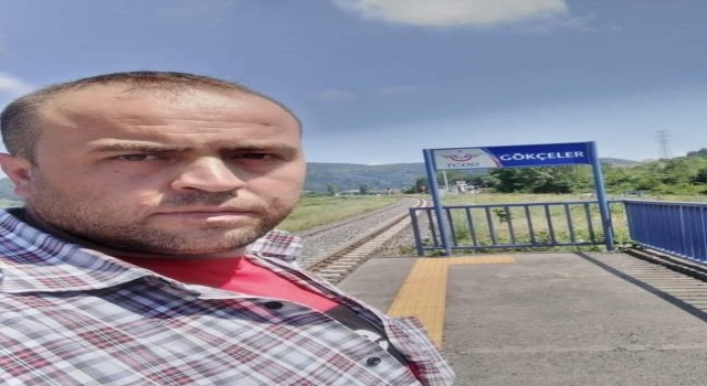 Maden işçisinden 2 gündür haber alınamıyor