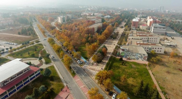 Malatyada promosyon ihalesi
