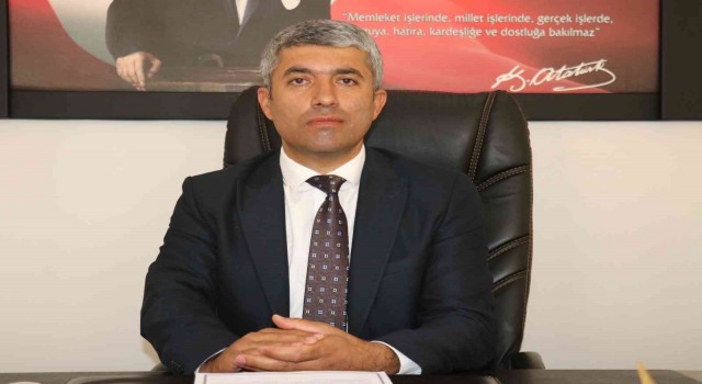 Malatyada servis ücretlerine düzenleme