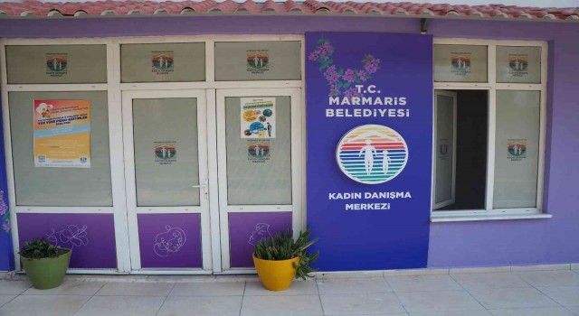 Marmariste ailelere ücretsiz destek