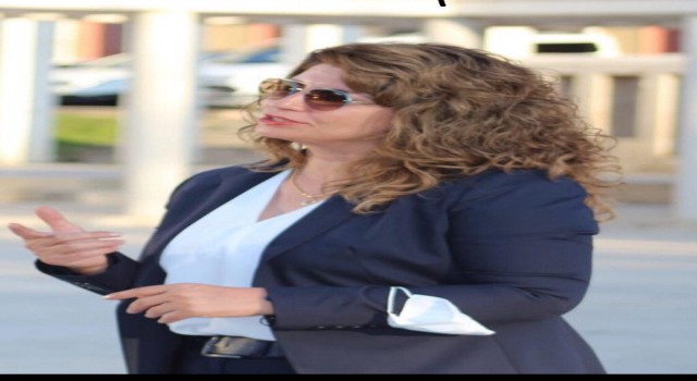 Memleket Partili Baltalık, “CHP, Ahilik Kutlamalarına alternatif mi yapıyor”