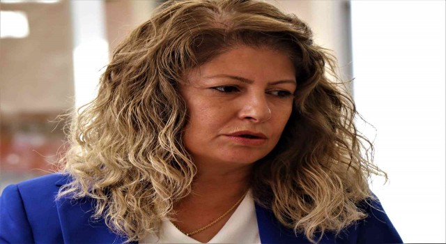 Memleket Partili Baltalık, Varsa Bir Pazarlığınız, Çıkın Mertçe Yapın
