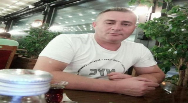 Mersindeki saldırıda polis memuru Sedat Gezer şehit oldu