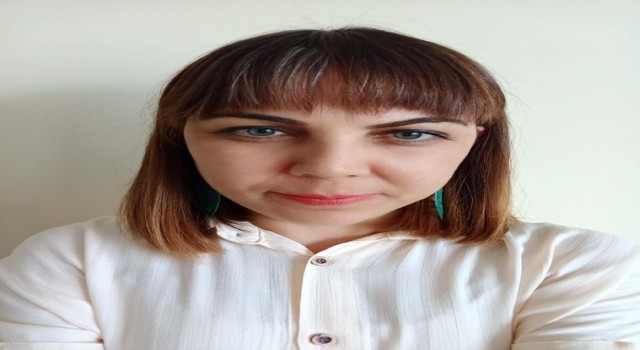 Mesafeli satışlarda yeni dönem başlıyor