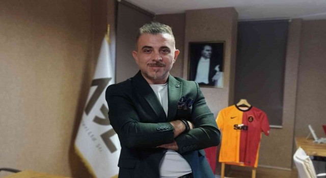 Meserretçioğlundan İş dünyasına dikkat çeken tavsiye
