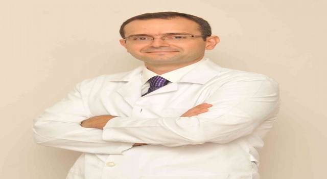 Mevsim geçişlerinde kalp sağlığına dikkat