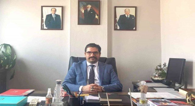 MHPli Çelikten Başkan Orana arsa satışı tepkisi