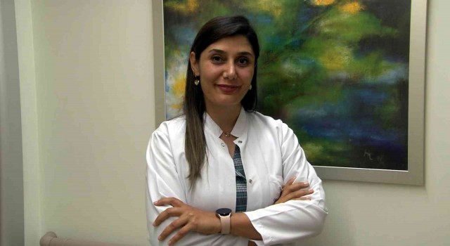 Migrende atak uyarısı