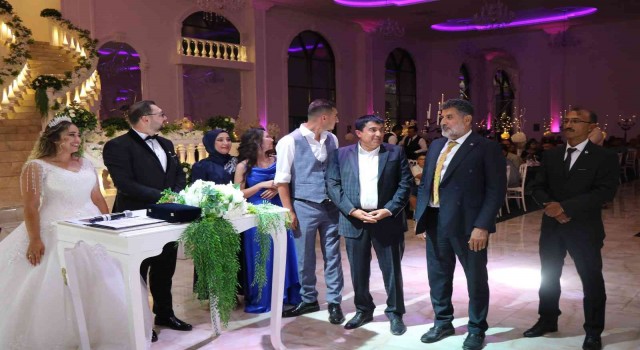 Milli Yol Partisi Genel Başkanı Çayır: Millet İttifakının ne dediği anlaşılmıyor