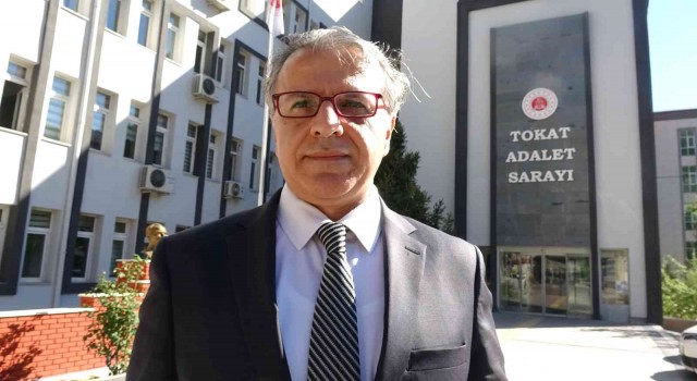 Milliyetçi Sol Partiden Ümit Özdağ hakkında suç duyurusu