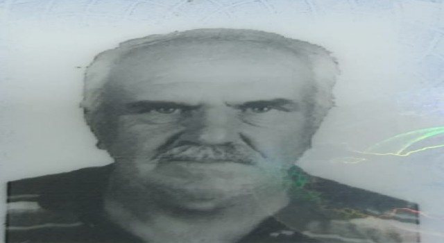 Motosiklet kazasında bir kişi hayatını kaybetti