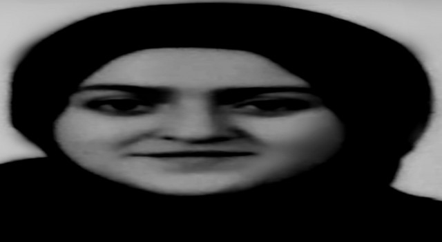 Muhtar silahını temizlerken kazara Ayşe Nurun ölümüne sebep oldu