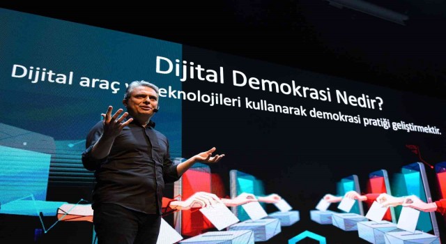 Muratpaşanın bütçesine yüzde 89.7lik destek