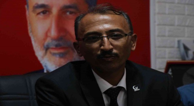 MYPli Göçmen, 12 Eylül ile genç hayatlar son buldu