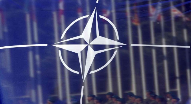 NATOdan Rusyanın Ukrayna topraklarında düzenlemeyi planladığı sözde referanduma kınama