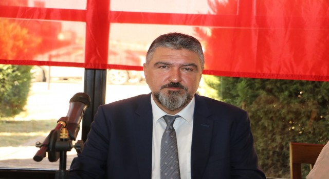 Nazilliye mesleki ve teknik lisesi kazandırılacak