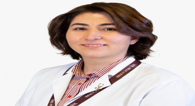 Nedensiz ateş ve terleme lenfoma işareti olabilir