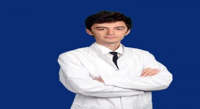 Nöroloji Uzmanı Dr. Güven Arslan uyardı: “Alzheimer eşyaların yerini bulamamayla başlıyor”