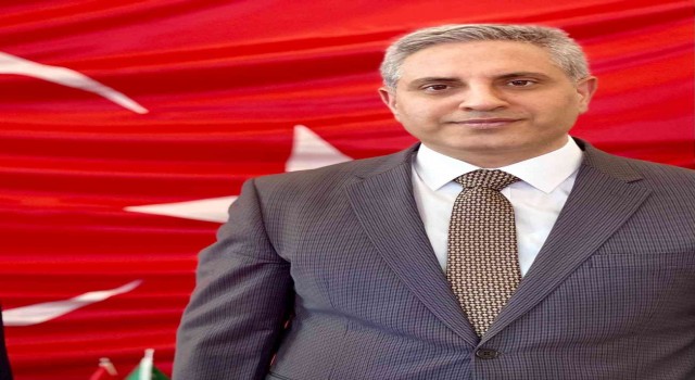 Ocak Partisi ve Osmanlı Ocakları, DEVA Partisinin kapatılması için Yargıtay Cumhuriyet Başsavcılığına başvurdu